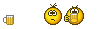 Piwo :pifko2: