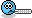 :chory: