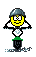 :cross: